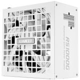 Lian Li RS1000G Beyaz 1000W 80+ Gold Atx Power Supply (G9P.RS1000G.WH00.EU)