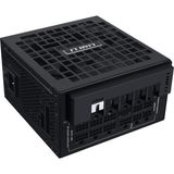 Lian Li RS1000G Siyah 1000W 80+ Gold Atx Power Supply (G9P.RS1000G.BH00.EU) - 1000 W