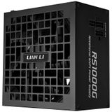 Lian Li RS1000G Siyah 1000W 80+ Gold Atx Power Supply (G9P.RS1000G.BH00.EU)