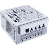 Lian Li RS1200G Beyaz 1200W 80+ Gold ATX POWER SUPPLY (G9P.RS1200G.WH00.EU)