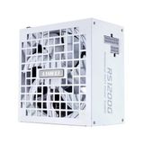 Lian Li RS1200G G9P.RS1200G.WH00.EU Beyaz 1200 W Power Supply