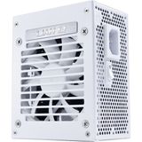Lian Li SP750 V2 Beyaz 750W 80+ Gold Atx Power Supply (G9P.SP0750G.WO00.EU) - 750 W