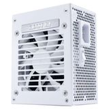 Lian Li SP750 V2 Beyaz 750W 80+ Gold ATX POWER SUPPLY (G9P.SP0750G.WO00.EU)