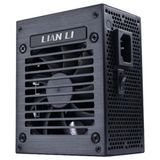 Lian Li SP750 V2 Siyah 750W 80+ Gold ATX POWER SUPPLY (G9P.SP0750G.B000.EU)