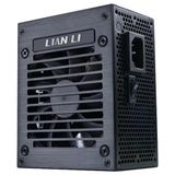 Lian Li Sp750 V2 Siyah 750W 80+ Gold Atx Power Supply