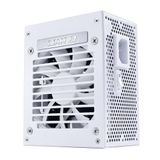 Lian Li SP850 V2 Beyaz 850W 80+ Gold ATX POWER SUPPLY (G9P.SP0850G.WO00.EU)