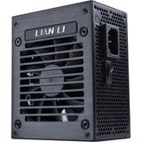 Lian Li SP850 V2 Siyah 850W 80+ Gold Atx Power Supply (G9P.SP0850G.B000.EU) - 850 W