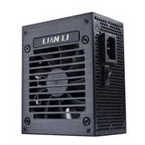 Lian Li SP850 V2 Siyah 850W 80+ Gold ATX POWER SUPPLY (G9P.SP0850G.B000.EU)
