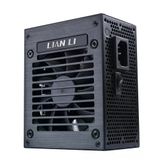 Lian Li SP850 V2 Siyah 850W 80+ Gold Atx Power Supply (G9P.SP0850G.B000.EU)