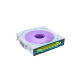 Lian Li UNI FAN REVERSE SL-INFINITY WIRELESS 1x120mm Beyaz Kasa Fanı (G99.12RSLIN1W1W.00)