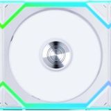 Lian Li Unı Fan Reverse Sl Wıreless 3X120mm Beyaz Kasa Fanı