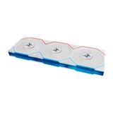 Lian Li Unı Fan Reverse Tl Flex 3x120mm Beyaz Kasa Fanı Azaz0llı0135