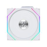 Lian Li Unı Fan Reverse Tl Wıreless 1x120mm Beyaz Kasa Fanı Azaz0llı0092