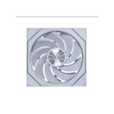 Lian Li Unı Fan Reverse Tl Wıreless 1x140mm Beyaz Kasa Fanı