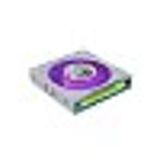 Lian Li UNI FAN SL INF LCD FLEX 1x120mm Beyaz Kasa Fanı (G9F.12SLIND1F1W.00)