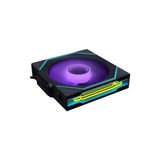 Lian Li Unı Fan Sl Infınıty Wireless 1X140MM Siyah Kasa Fanı