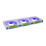 Lian Li Unı Fan Sl-ınfınıty Wıreless 3x120mm Beyaz Kasa Fanı Azaz0llı0113