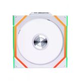 Lian Li Unı Fan Sl Wıreless 1X120mm Beyaz Kasa Fanı