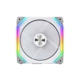 Lıan Lı Unı Fan Sl140 Whıte 1x140 mm Rgb Kasa Fanı