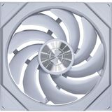 Lian Li Unı Fan Tl 1X140MM Beyaz Kasa Fanı G99.14TL1W1W.00