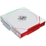Lian Li UNI FAN TL WIRELESS 1x120mm Kasa Fanı (G99.12TL1W1W.00)