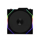 Lian Li Unı Fan Tl Wıreless 1X120mm Siyah Kasa Fanı