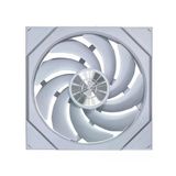 Lian Li Unı Fan Tl Wıreless 1X140mm Beyaz Kasa Fanı