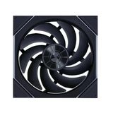 Lian Li Unı Fan Tl Wıreless 1X140mm Siyah Kasa Fanı