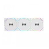 Lian Li Unı Fan Tl Wıreless 3X120mm Beyaz Kasa Fanı