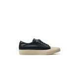 Lıana Kadın Sneaker Ayakkabı Siyah