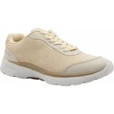 Liarca Comfort Walk – Ultra Hafif Günlük Spor Ayakkabı - Bej