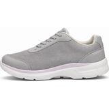 Liarca Comfort Walk – Ultra Hafif Günlük Spor Ayakkabı - Gri