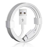 LIAUBN iPhone 15 16 15 Pro Max 15 16 Plus için Araç Carplay Kablosu, USB A'dan USB C'ye Carplay USB C Kablosu, iPad USB C Kablosu, iPad Pro iPad Air 5. 4. Nesil Mini 6. Nesil Araç Şarj Kablosu Değiştirme 3FT