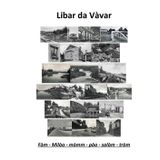 Libar da Vavar