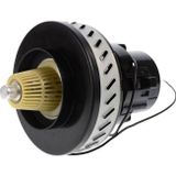 Libelle İle Uyumlu Temizlik Robotu Süpürge Motoru 1200W HT162