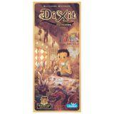 Libellud Dixit 8 Harmonies Expansion Board Game