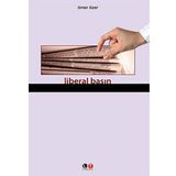 LIBERAL BASIN - ÖMER ÖZER