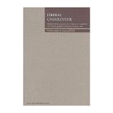 Liberal Çoğulculuk - William A. Galston