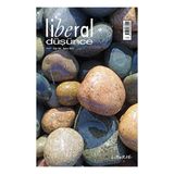 Liberal Düşünce Dergisi: 106 - Kolektif