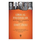 Liberal Paydaşlar - Ümit Zileli