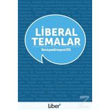 Liberal Temalar - kollektif