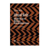 Liberal Virüs - Samir Amin