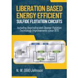 LIBERATION BASED ENERGY EFFICIENT SULFIDE FLOTATION CIRCUITS: Including Regrinding and Cleaner Flotation Technology Improvements since 1970