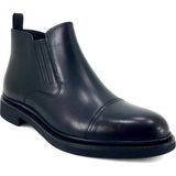 Libero 5669 25KB Siyah Günlük Erkek Bot