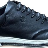 Libero H1047 Erkek Casual Deri Ayakkabı
