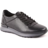 Libero L3045 Siyah Erkek Casual Ayakkabı