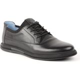 Libero L3726 Erkek Casual Ayakkabı