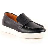 Libero L5505 Erkek Loafer Ayakkabı