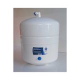 Liberty Binbir Çeşit 12 Litre Nsf Sertifikalı Su Arıtma Tankı