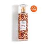 Liberty Vücut Spreyi 200 ML
